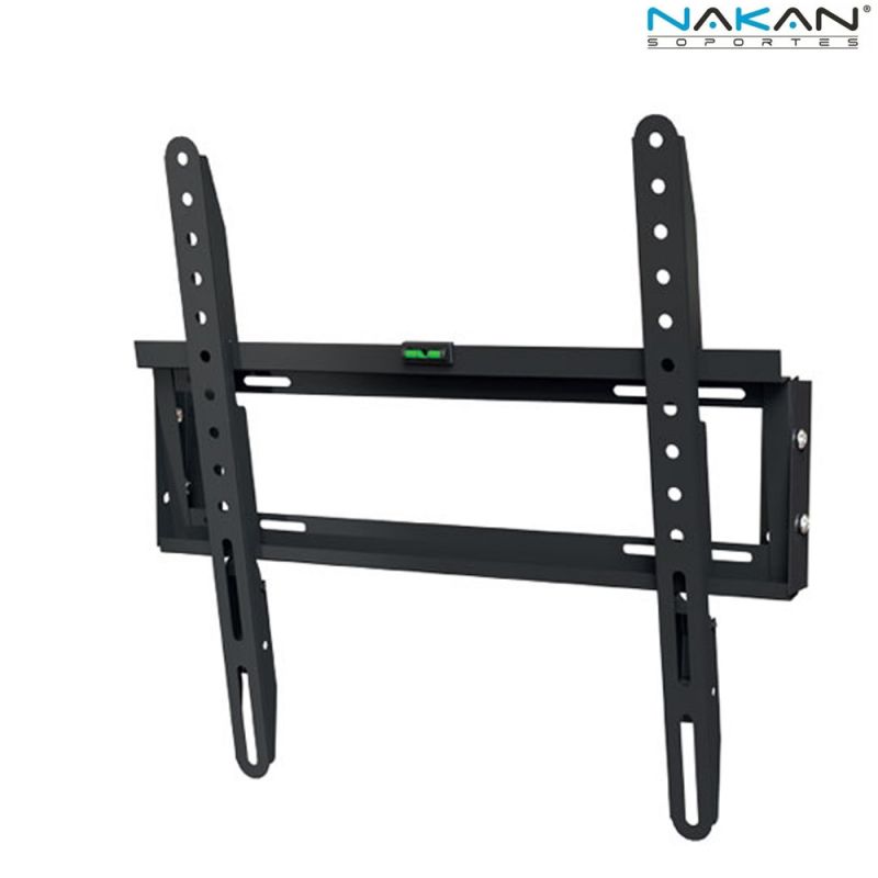 Soporte TV de 32" a 60" Nakan SPL-495I Basculante