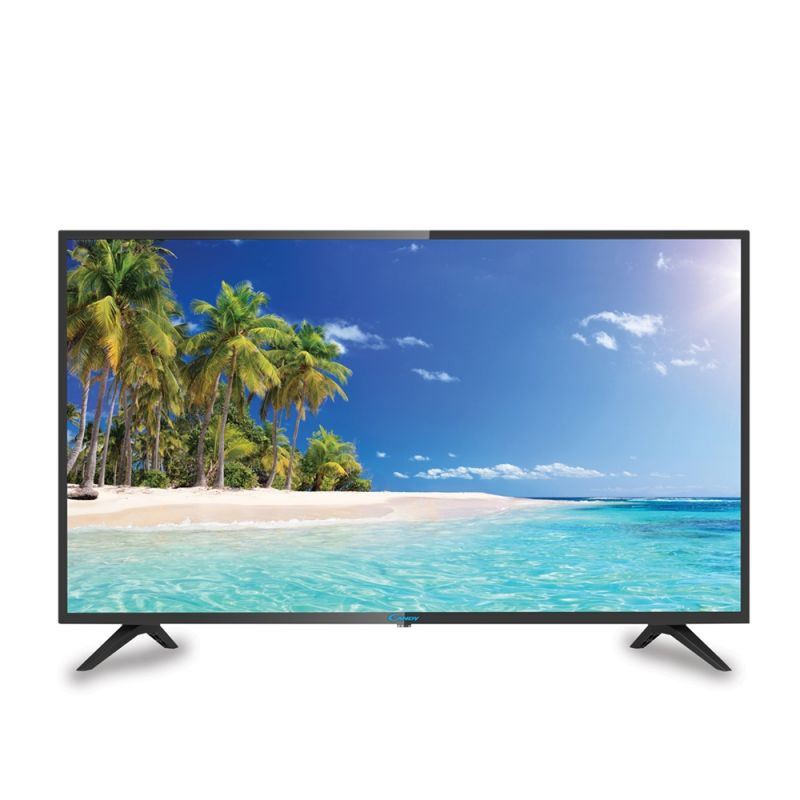 Smart TV 42" Candy FHD 42SV1100 Android Negro