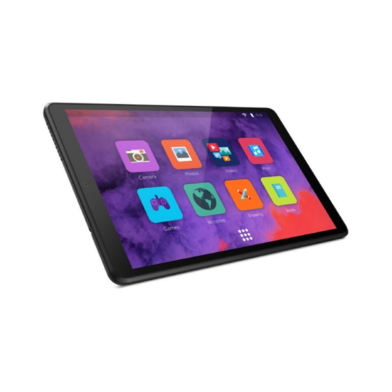 Tablet 8" Lenovo TB8505F-ZA5G136 2/32GB Gris
