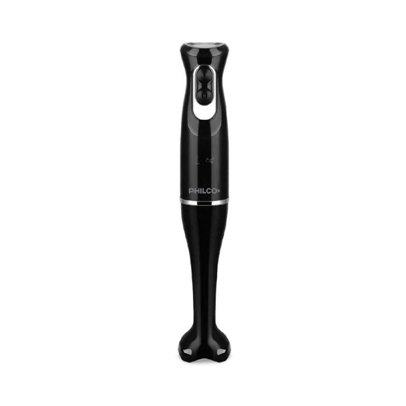 Licuadora de mano cheap mixer