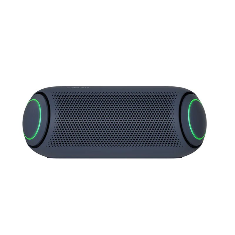 Parlante Portátil Bluetooth LG PL5 XBOOMGO