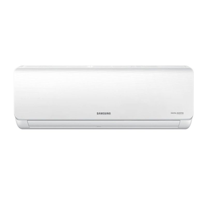 Aire Acondicionado Samsung 2709F 3150W AR12BSHQAWK2BG  Frío/Calor Inverter