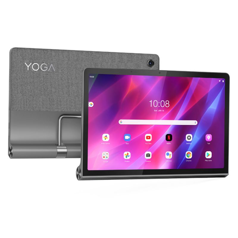 Tablet 11" Lenovo Yoga J706F-ZA8W0010A 4/128GB Android