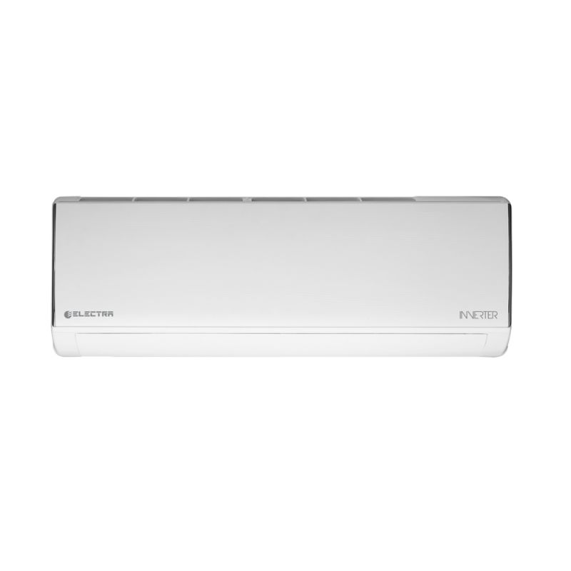 Aire Acondicionado Electra 5934Frig (6900W) ENTRDI69TC Frío/Calor Inverter