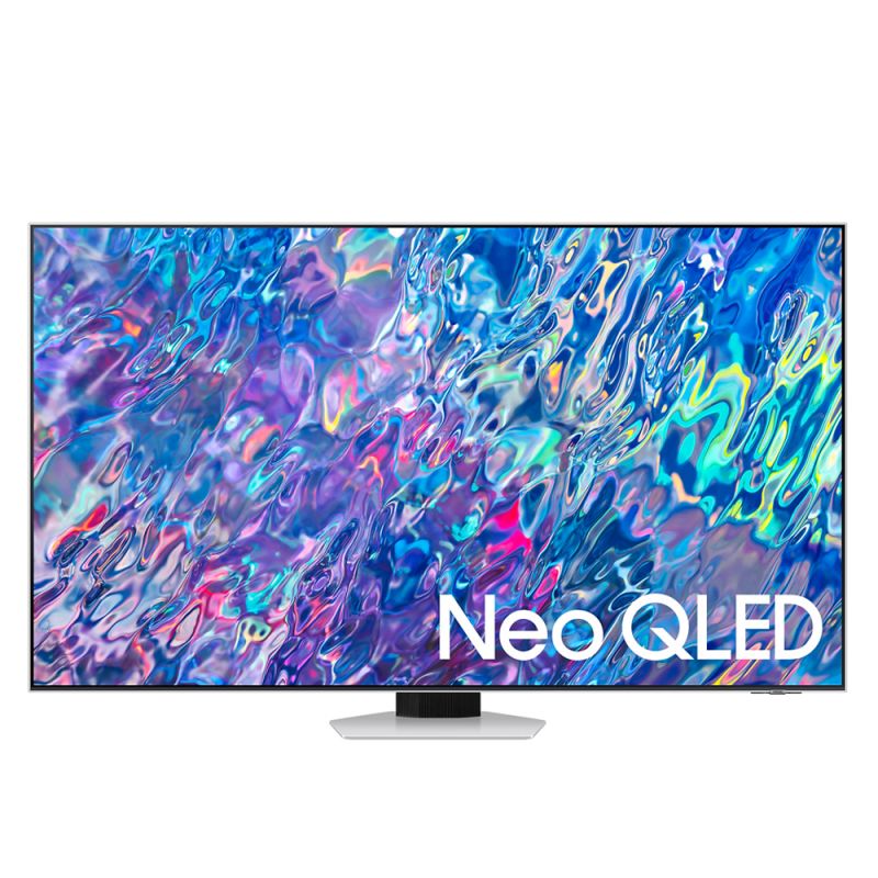Smart TV Gaming 43 Samsung Neo QLED 4K QN43QN90BAGCZB Turbo Pro 144hz