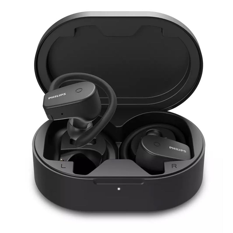 Audifonos philips hotsell deportivos