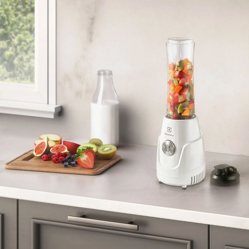 Licuadora electrolux best sale bll19