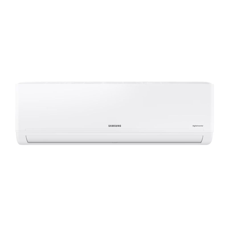 Aire Acondicionado Samsung 4257F 4950W AR18BSHQAWK2BG Frío/Calor Inverter