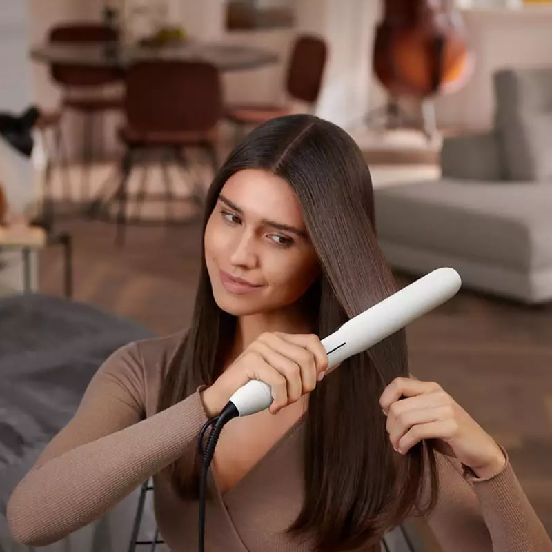 Planchita de on sale pelo philips precio