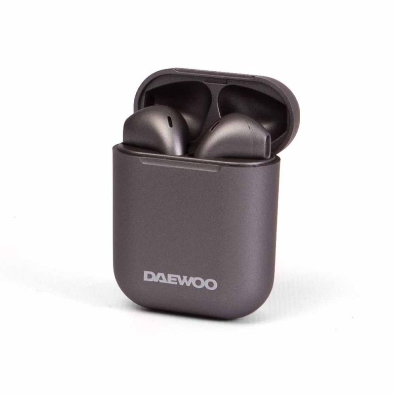 Auricular daewoo store