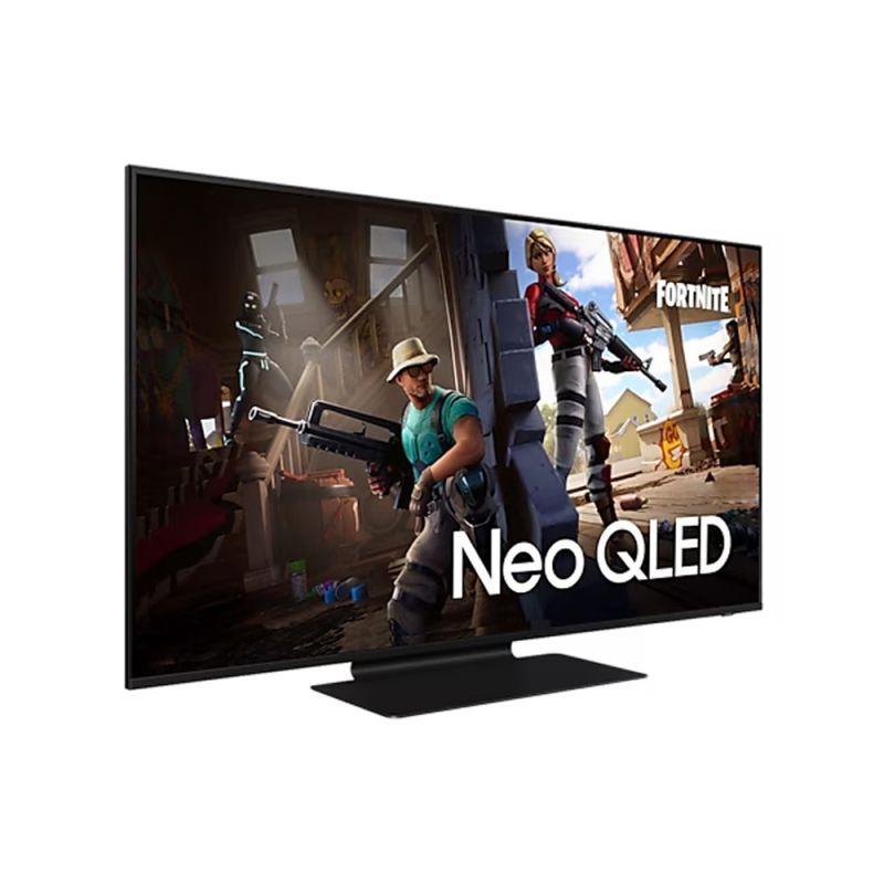 Smart Tv Samsung 50 Neo Qled 4k Qn90b Tv Gaming 144hz
