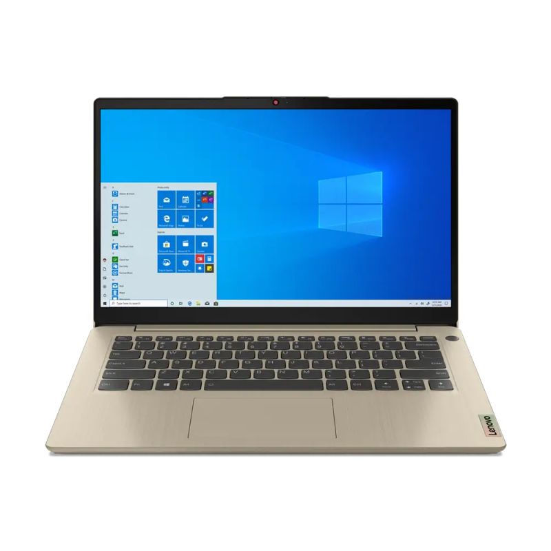 Notebook 14” Lenovo IdeaPad 1 82V60027AR Intel 4/128GB Arena