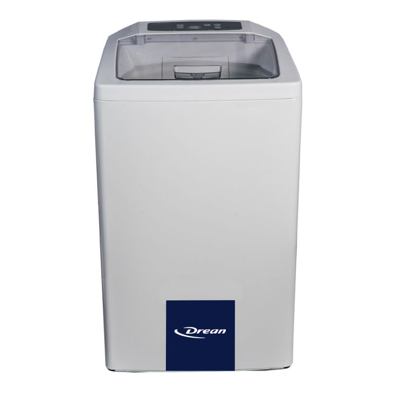 Lavarropas Automático Drean Concept 5.05 V1 5Kg 500RPM Blanco