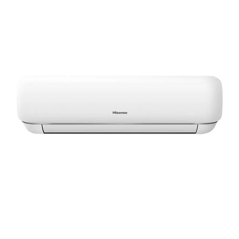 Aire Acondicionado Hisense 2365Frig (2750W) AS09HR4SYRKG00N Frío/Calor