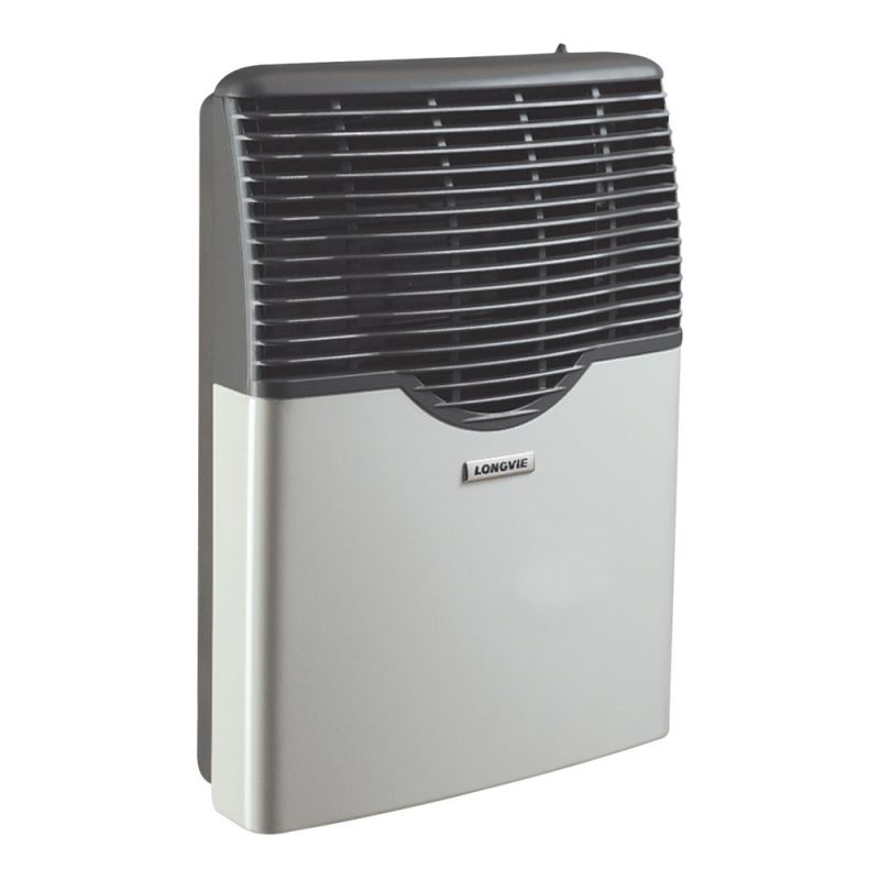 Longvie Estufa TB 3000 Calorías EBA3T