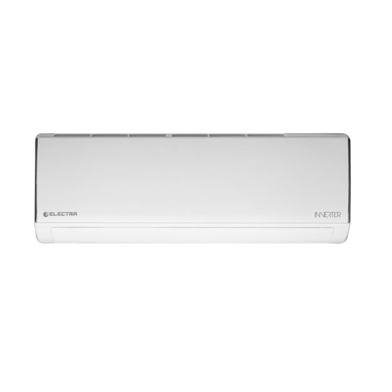 Aire Acondicionado Electra 2236F 2600W ENTRDI26TC Frío/Calor Split Inverter