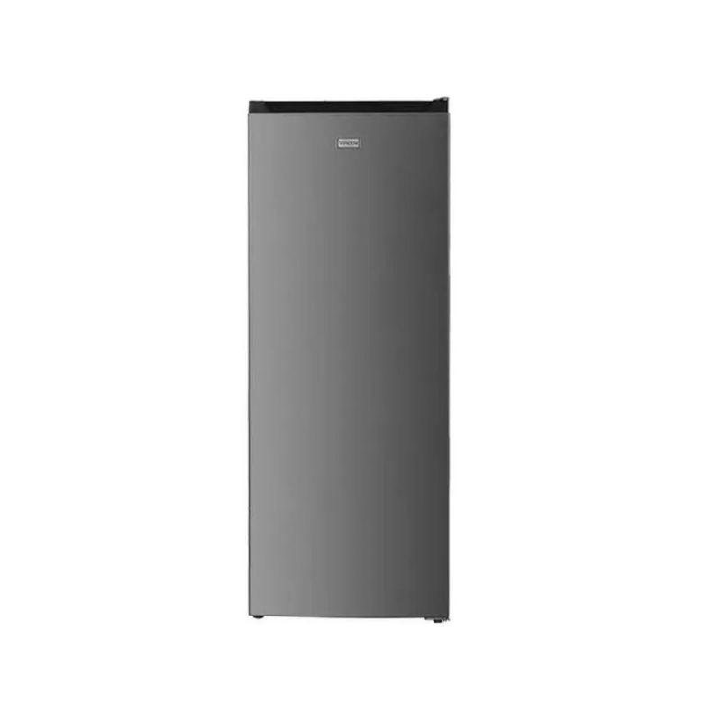 Freezer Vertical 134Lts Vondom FR140 Inox