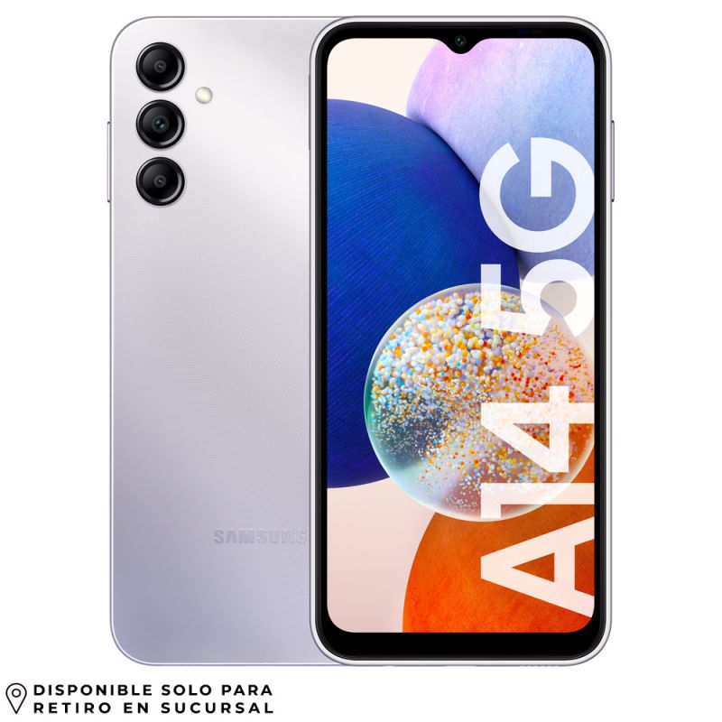 Samsung galaxy silver outlet