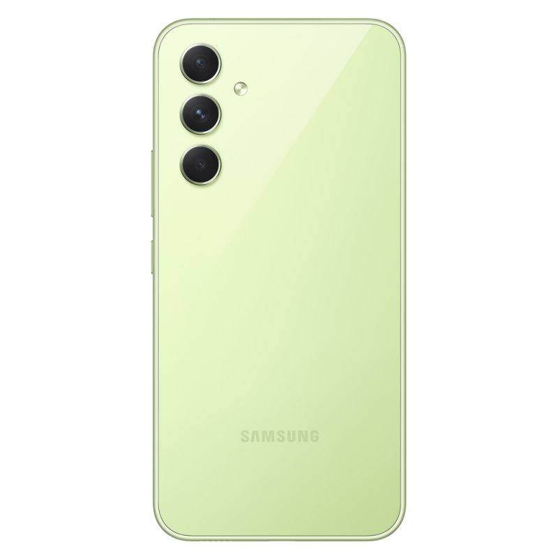 Samsung 256 gb cheap