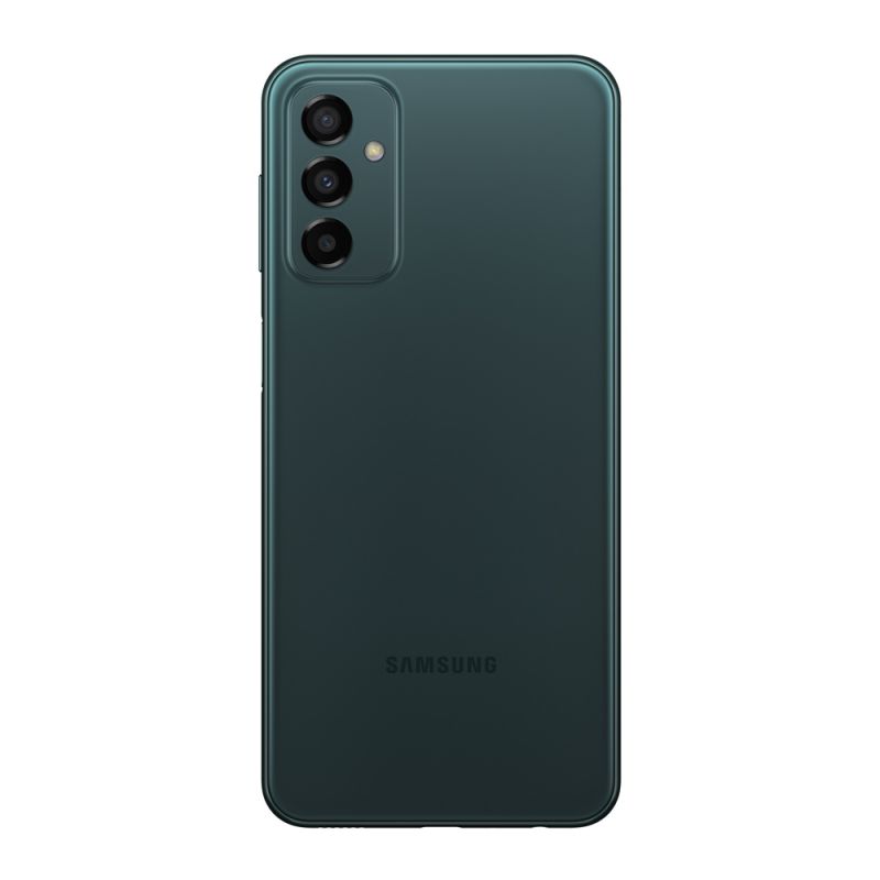 Galaxy M23 5G ディープグリーン サムスン Galaxy M23 5G SIMフリー [ディープグリーン] 価格比較