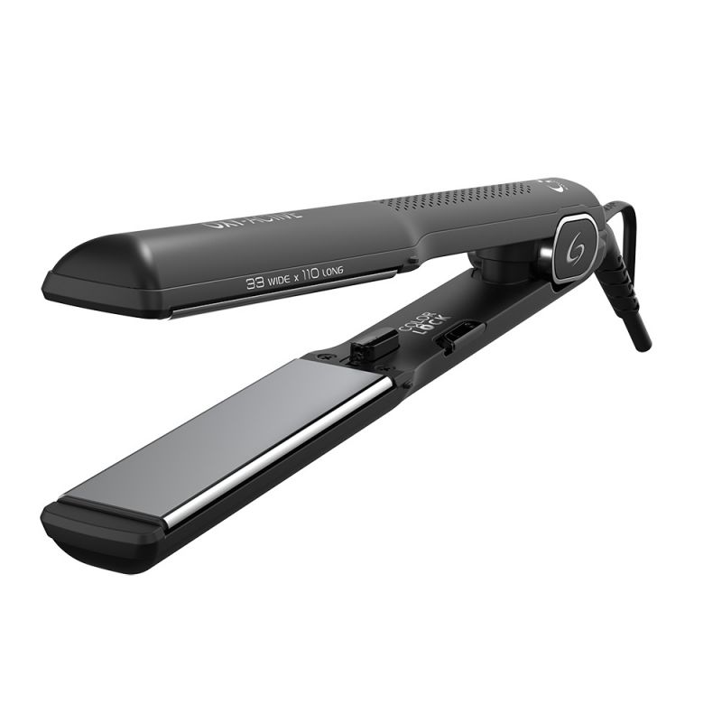 Keration Precio De Plancha Para Cabello Marca Gama Keration