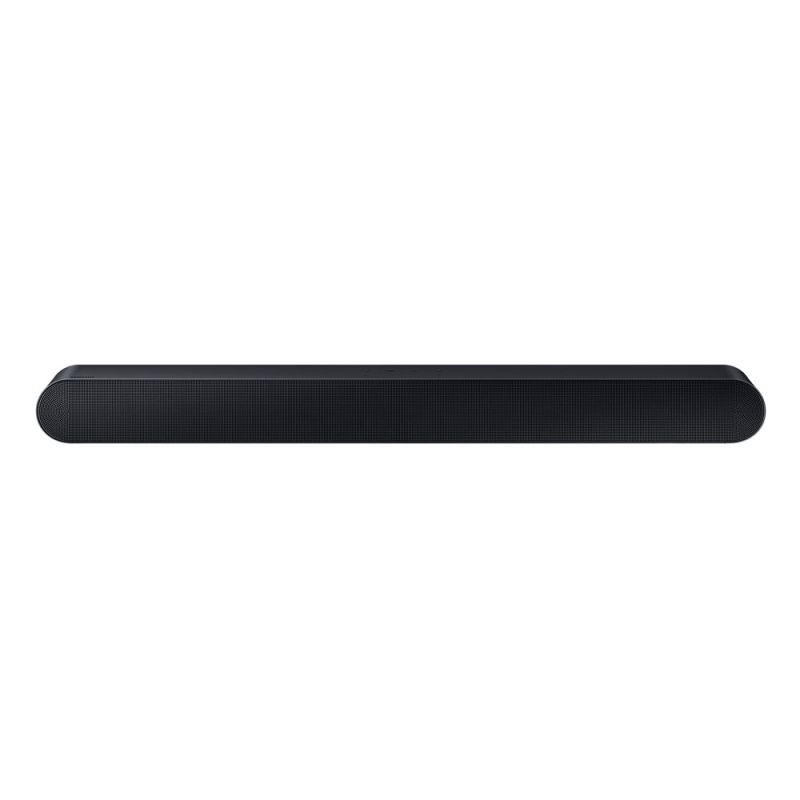 Soundbar Bluetooth Samsung S-Series HW-S60B/ZB Negro