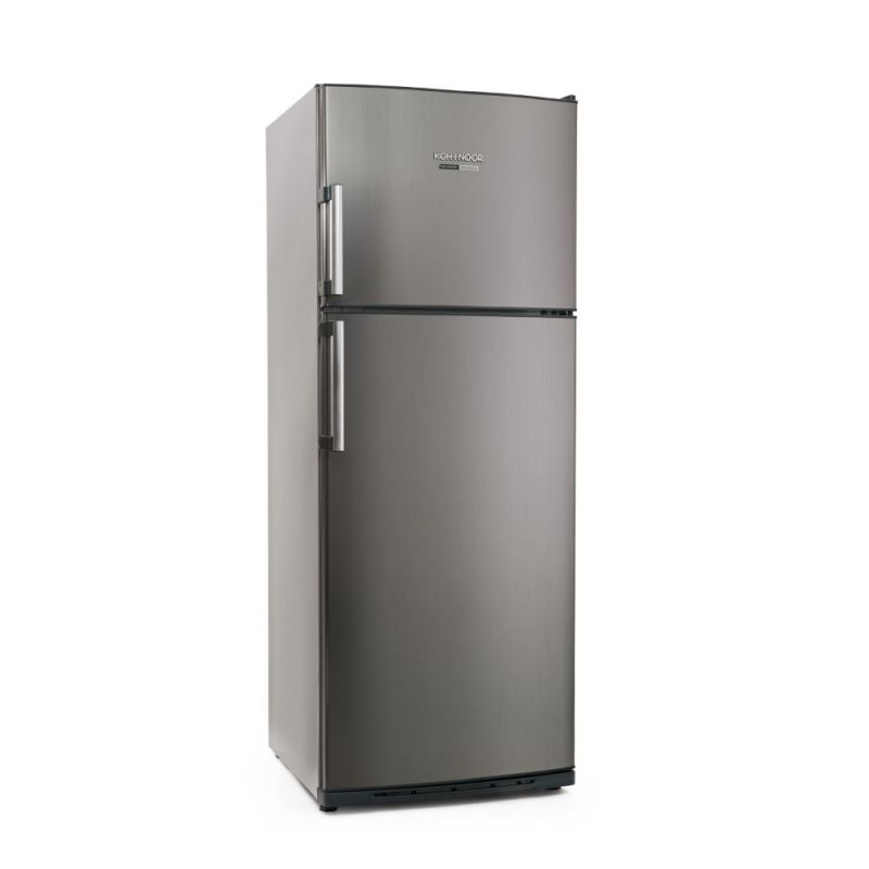 koh-i-noor-heladera-c-freezer-duo-cooling-kdn-4194-khda41d-388-lts-inox