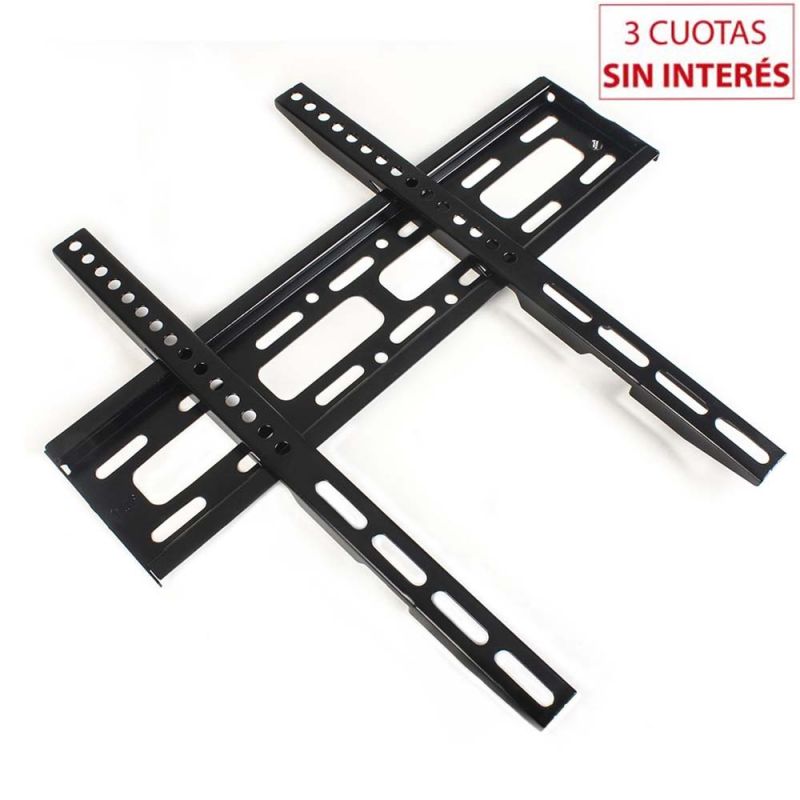 Soporte TV de 26" a 65" Noga NGT-LT52 Fijo