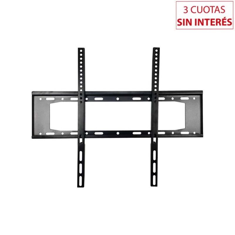 Soporte TV de 32" a 72" Noga NGT-LT70 Fijo
