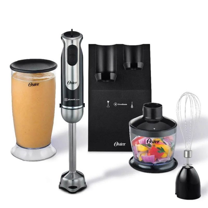 Oster accesorios licuadora deals
