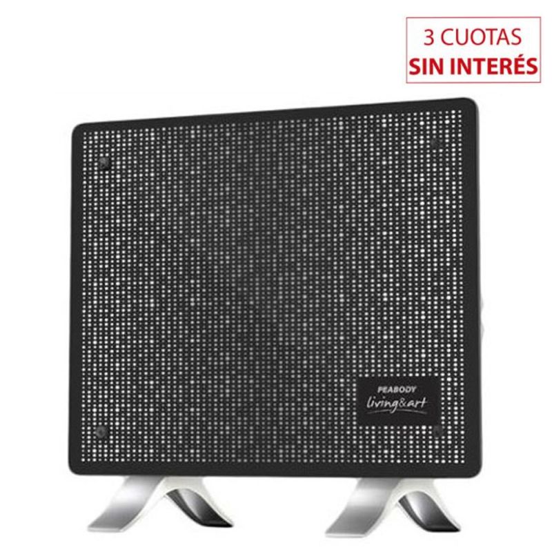 Peabody Vitroconvector PEGH10NE