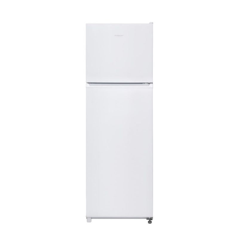 Heladera C/Freezer 298Lts Philco PHCT302B Blanco