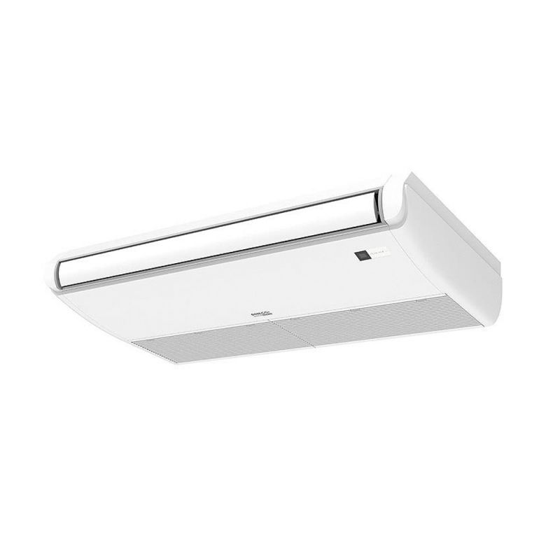 Aire Acondicionado Piso Techo 6TR 18000Frig (21120W) Philco PHPTINH6TRHC5DPI Frío/Calor Inverter
