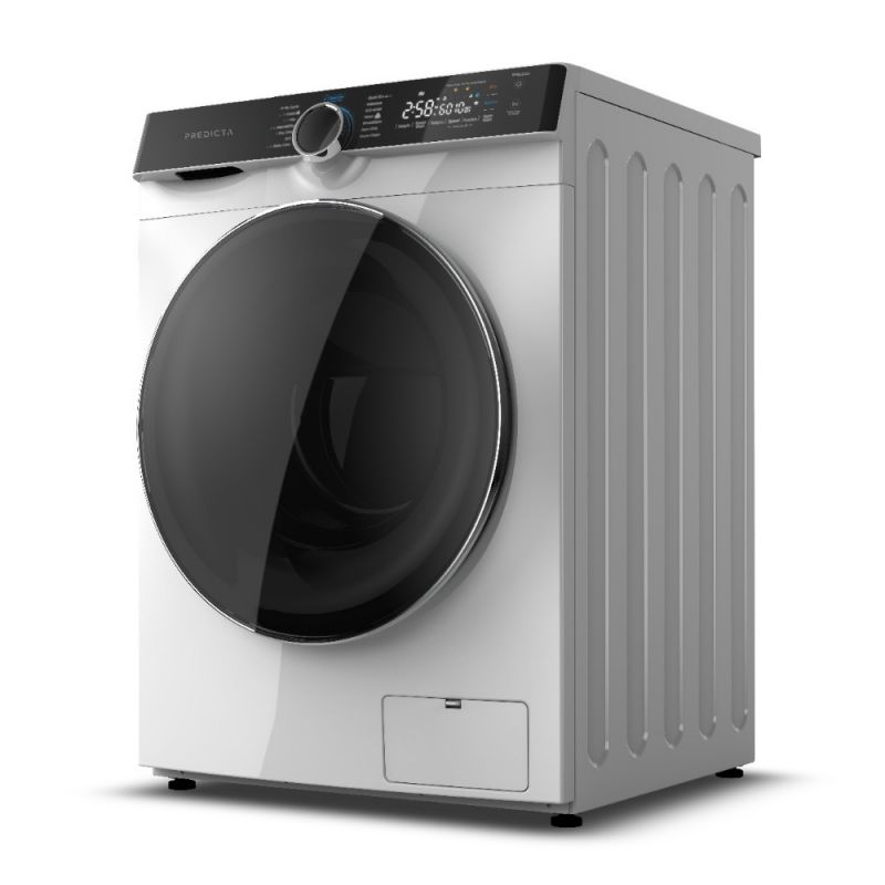 LavaSecarropas Philco Predicta PHLS107B 10Kg / 7Kg 1500rpm Inverter Blanco