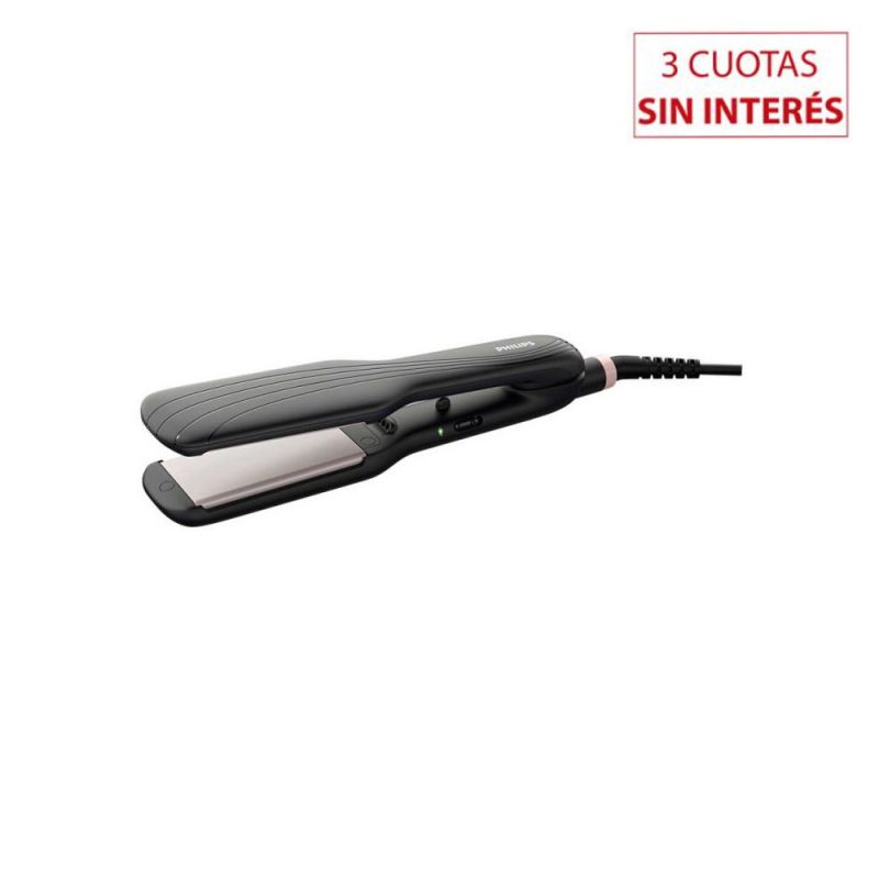 Plancha de Cabello Philips HP8325/10 Essential