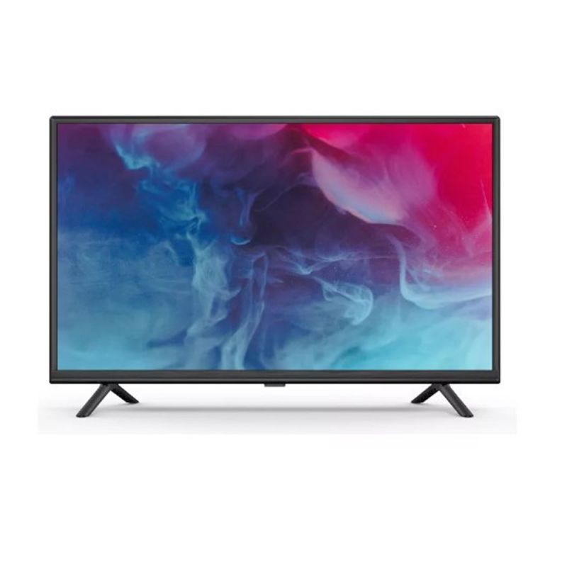 TV LED 32" Philco HD PLD32HD23CH Negro