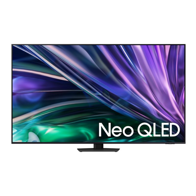 Smart TV 75" Samsung Neo QLED 4K QN75QN85DBGCZBB 