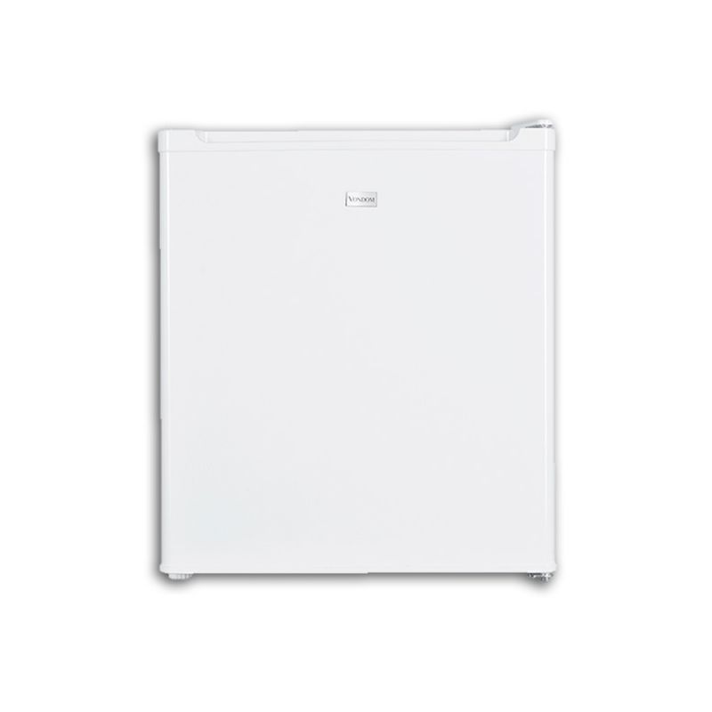 Frigobar 46Lts Vondom RFG148B C/Compresor Blanco
