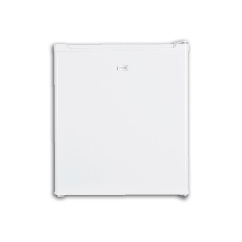 Frigobar 46Lts Vondom RFG148B C/Compresor Blanco