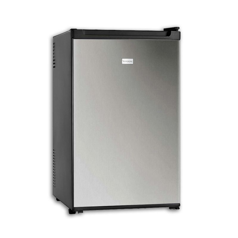 Frigobar 72Lts Vondom RFG170A C/Compresor Inox