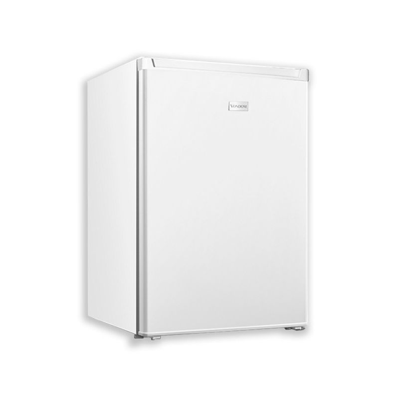 Frigobar 72Lts C/Compresor Vondom RFG170B Blanco