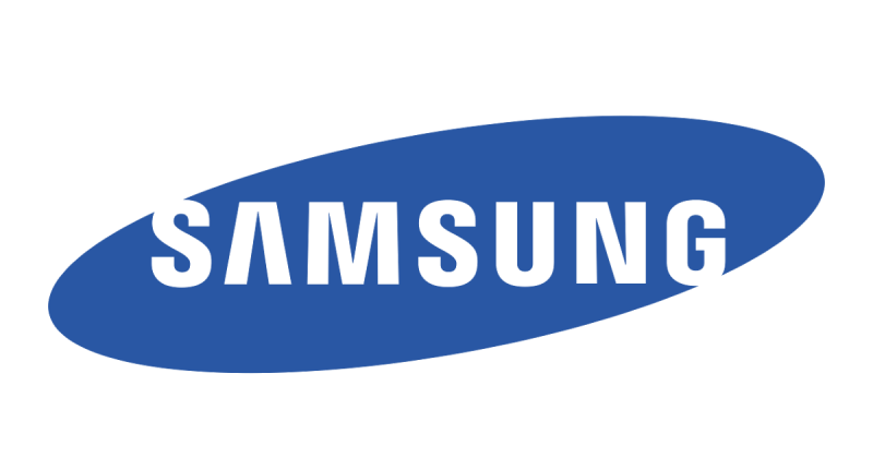 Samsung 65 QLED 4K-UHD Smart TV Curvo QN65Q8CAMGXZB