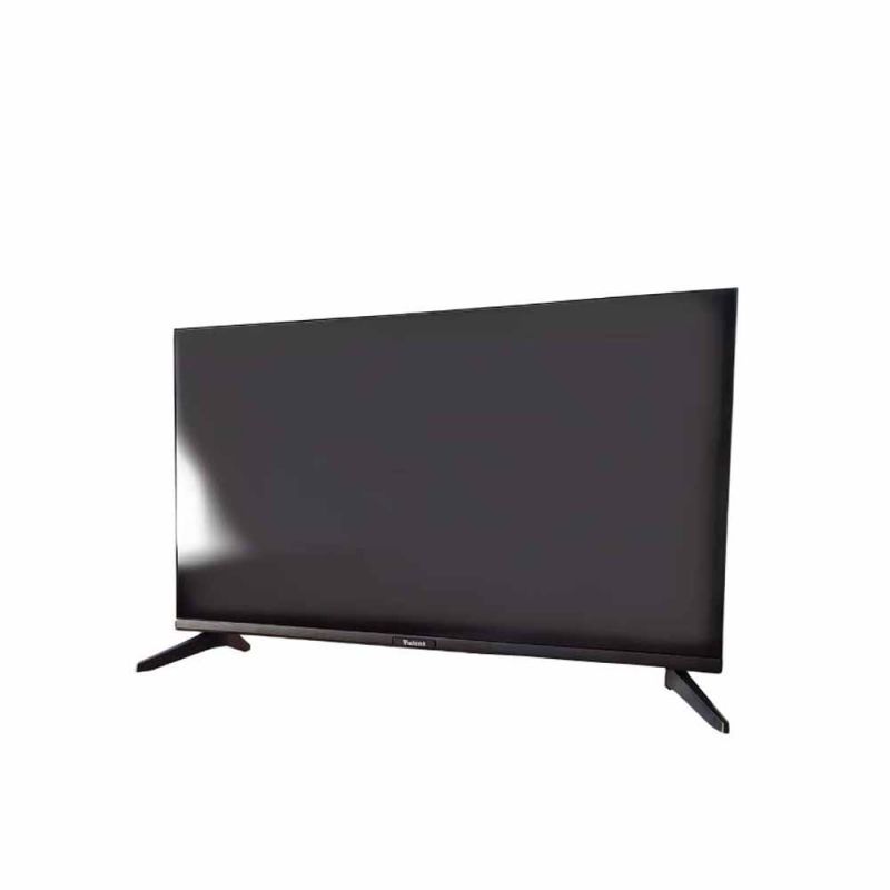 Smart TV 32" Talent 32TALHD Android Negro