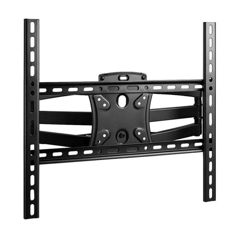 Soporte TV de 32" a 70" Magneto  P5  Movil 