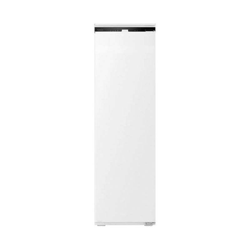 Freezer Vertical Panelable 189Lt Vondom FR230BI WiFi No Frost Inverter