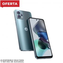 Cover, custodie e accessori Motorola Moto G13 | PhoneLife