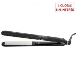 Plancha para Cabello Digital Gama CP14 Dual Plates 4D Therapy