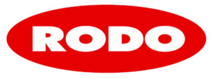 Logo-Rodo